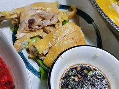-陈生记黑鱼馆·20年活鱼现杀(宁波鼓楼店)