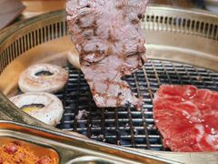 -MIKOMIKO和牛烧肉专门店(南门店)