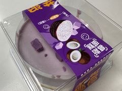 -CAKEBOSS蛋糕老板(东直门来福士店)