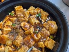 -峨嵋酒家(地安门店)