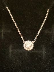 -夸克珠宝设计工作室