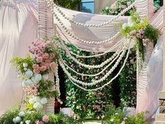 -汕头龙光喜来登酒店