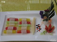 -煌潮大酒店