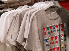 -五环Outlets(高新工厂店)