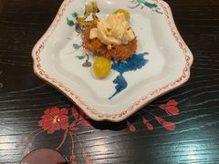 -橼舍鮨青木