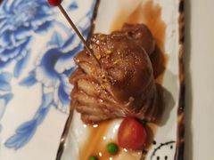 -姑苏家宴·苏帮菜·松鼠桂鱼(苏州总店)