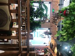 -草原塞蛮羊火锅城(港湾店)