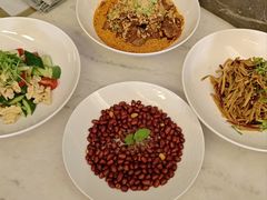 -里宴川菜酒楼(昊祥邻里聚金泉广场店)