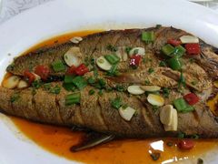 -亢龙太子酒轩(东湖店)