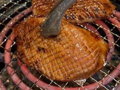 -無二炙坊·和牛烧肉(大钟寺1733店)