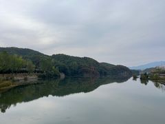 -中原大佛景区