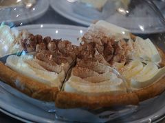 巧克力派-Pie Bird(新闸路店)