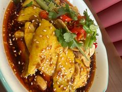 -湘约东方(民星路店)
