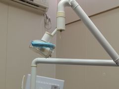 -佛山中大口腔医院·市二级口腔专科医院