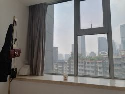 -MIVI半永久纹眉绣眉