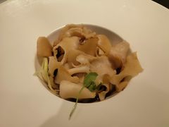 -紫阳家宴(源深店)