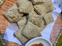 -宋园·金宴浙鲜馆(静安店)