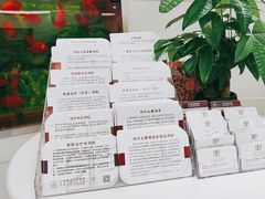 -雅悦齿科(顾村公园店)
