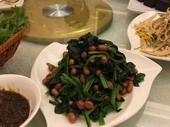 -鑫百万烤鸭店(大兴店)