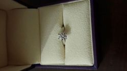 点击看大图 android_upload_pic-威德钻石-克拉钻大本营(南京东路店)