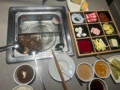 -海底捞火锅(如皋吾悦广场店)