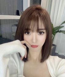 点击看大图 -辛格·潮沙龙