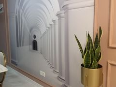 -宁波圣都装饰