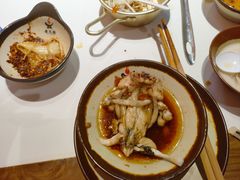 -老天桥蛙炉火锅(姑苏总店)