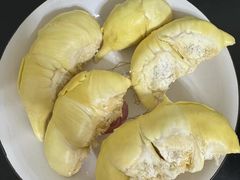 -盒马鲜生(莱蒙都会店)