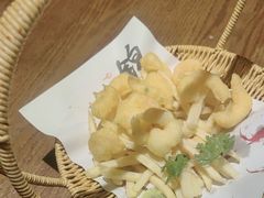 -老山东·山东菜(鲁菜名店)