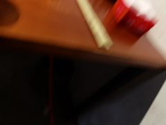 -独雅老火锅(原宏声巷店)