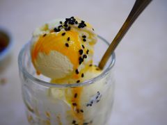 -陈辉鱼圆(五马步行街店)