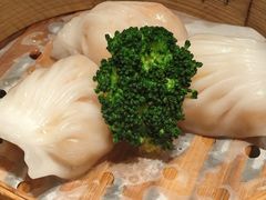 -鸽味轩(新街口店)