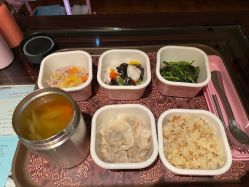 -琅悦月子会所(香格里拉旗舰店)