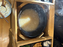 -勺子米线·云南传统小吃市集(四方街店)