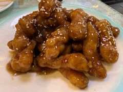 -鼎香润(什刹海德胜门店)