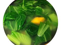 -稍可轩博物馆餐厅
