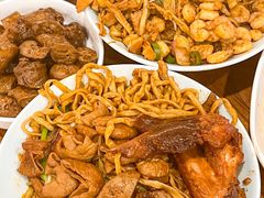 -兰溪十八浇(天一店)