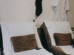 -牛市口盲人按摩(舒康分院)