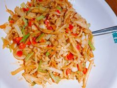 -宋徽厨·安徽菜(绿地店)