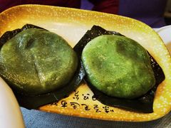 -大师傅金奖啤酒鱼(西街老店)