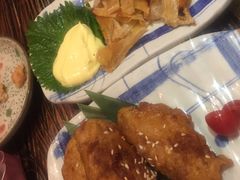 -平成屋·午肴夜酒(四川北路店)