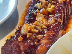 -柴门饭儿(成都太古里店)