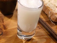 酸奶冰-湊湊火锅·茶憩(杭州湖滨银泰in77店)