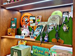 -泡泡玛特POPMART(壹号店)