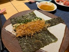 -本逸·割烹料理(湖墅店)