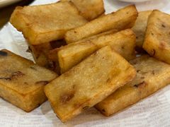-乡亲鹅肉城(吴江店)