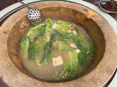 -双喜农庄·菌香园(安居家园店)