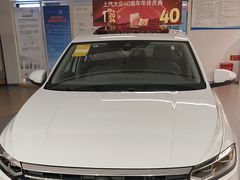 -成都华星西蒙上汽大众4S店(羊西线店)