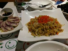 -绿茵阁(体育西分店)